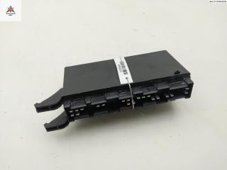 блок управления светом Mercedes-Benz C-Класс W202/S202 1995, 1.8 л., бензин, АКПП, зелёный, седан, 2025420232