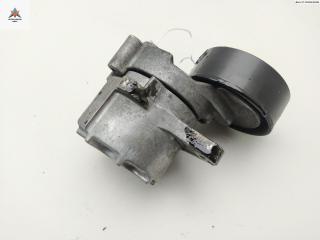 механизм натяжения ремня, цепи Mercedes-Benz C-Класс W204/S204 2009, 2.2 л., дизель, АКПП, серый, универсал, 950151