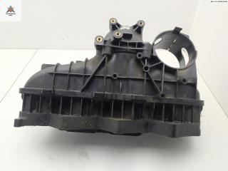 коллектор впускной Mercedes-Benz C-Класс W204/S204 2009, 2.2 л., дизель, универсал, 6460902337