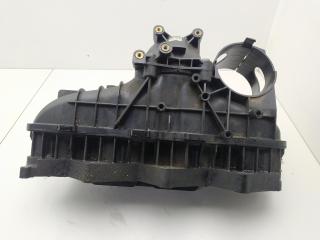 коллектор впускной Mercedes-Benz C W204 2009, 2.2 л., дизель, универсал, 6460902337