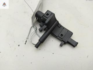 Датчик включения заднего хода (лягушка) Mercedes-Benz C-Класс W202/S202 1994, 1.8 л., бензин, МКПП, серый, седан, 2025450114