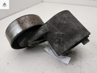 механизм натяжения ремня, цепи Chrysler Voyager 4 поколение [рестайлинг] 2005, 2.8 л., дизель, АКПП, чёрный, минивэн, 04861630AB