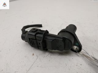 датчик распредвала Hyundai Matrix 1 поколение [рестайлинг] 2006, 1.5 л., дизель, МКПП, серый, минивэн, 393002A000