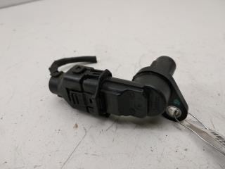 датчик распредвала Hyundai Matrix 2006, 1.5 л., дизель, МКПП, серый, минивэн, 393002A000