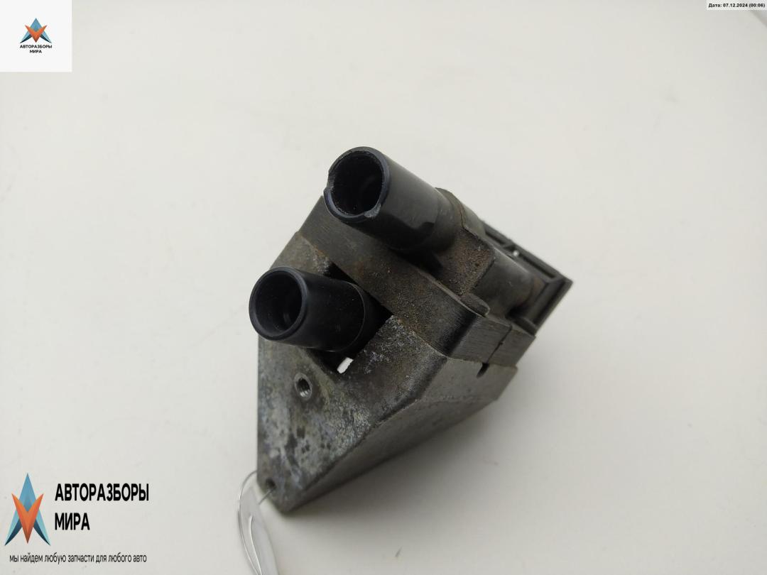 катушка зажигания Mercedes-Benz C-Класс W202/S202 1994, 1.8 л., бензин, МКПП, серый, седан, 0001582485 - фото №1