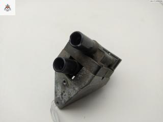 катушка зажигания Mercedes-Benz C-Класс W202/S202 1994, 1.8 л., бензин, МКПП, серый, седан, 0001582485