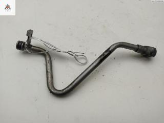 Трубка масляная турбины Mercedes-Benz C-Класс W204/S204 2009, 2.2 л., дизель, АКПП, серый, универсал