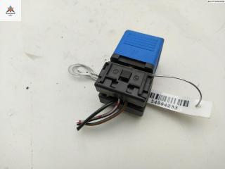 реле (прочие) Mercedes-Benz C-Класс W202/S202 1994, 1.8 л., бензин, МКПП, серый, седан, 0015429919