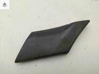 молдинг крыла заднего левого Mercedes-Benz C-Класс W202/S202 1994, 1.8 л., бензин, МКПП, серый, седан, 2026903362