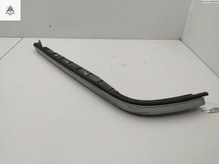 ресничка (ус) правой фары Mercedes-Benz C-Класс W202/S202 1994, 1.8 л., бензин, МКПП, серый, седан, 2028260277