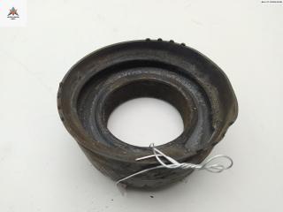 Проставка под пружину переднюю Mercedes-Benz C-Класс W202/S202 1995, 1.8 л., бензин, АКПП, зелёный, седан