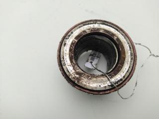 подшипник выжимной Mercedes-Benz C W202 1994, 1.8 л., бензин, МКПП, серый, седан, 0012508915