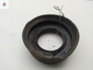 Проставка под пружину заднюю Mercedes-Benz C-Класс W202/S202 1995, 1.8 л., бензин, АКПП, зелёный, седан