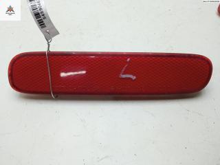 катафот Mazda Xedos 9 1 поколение [2-й рестайлинг] 2002, 2.5 л., бензин, АКПП, серый, седан, 25461693L