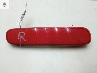 катафот Mazda Xedos 9 1 поколение [2-й рестайлинг] 2002, 2.5 л., бензин, АКПП, серый, седан, 25461693R