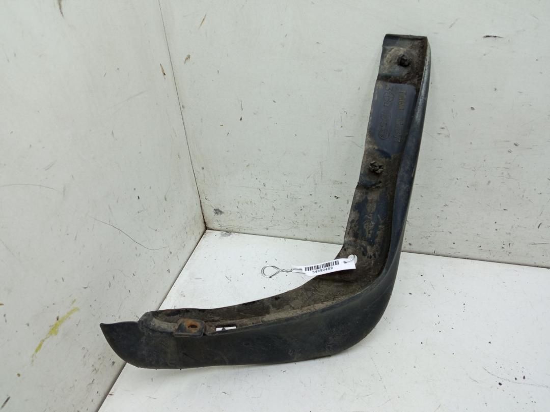 брызговик Mazda Xedos 9 2002, 2.5 л., бензин, АКПП, серый, седан, TA0451871