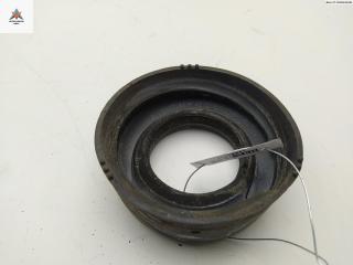 Проставка под пружину заднюю Mercedes-Benz C-Класс W202/S202 1995, 1.8 л., бензин, АКПП, зелёный, седан