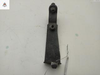 стойка стабилизатора Mercedes-Benz C-Класс W202/S202 1995, 1.8 л., бензин, АКПП, зелёный, седан