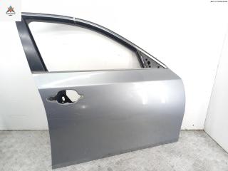 дверь сдвижная BMW 5 серия E60/E61 2006, серый, универсал