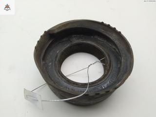 Проставка под пружину переднюю Mercedes-Benz C-Класс W202/S202 1995, 1.8 л., бензин, АКПП, зелёный, седан