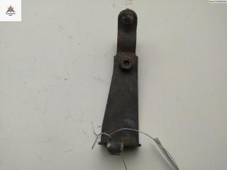 стойка стабилизатора Mercedes-Benz C-Класс W202/S202 1994, 1.8 л., бензин, МКПП, серый, седан