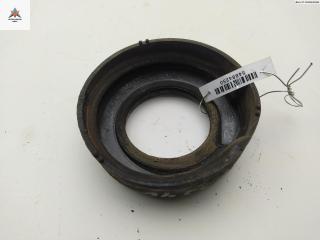 Проставка под пружину заднюю Mercedes-Benz C-Класс W202/S202 1994, 1.8 л., бензин, МКПП, серый, седан