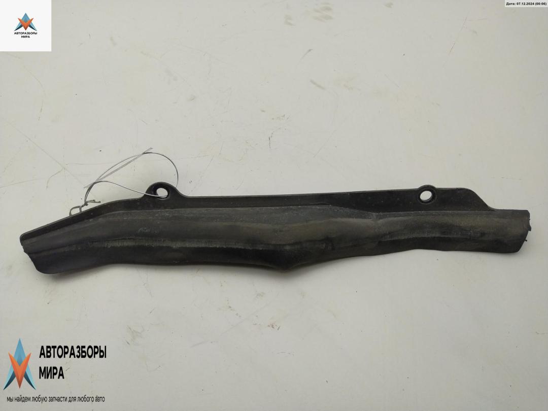 уплотнитель подкапотного пространства Mercedes-Benz C-Класс W202/S202 1994, седан, 2028870298 - фото №1