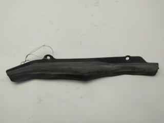 уплотнитель подкапотного пространства Mercedes-Benz C W202 1994, седан, 2028870298