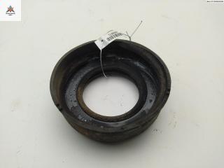 Проставка под пружину заднюю Mercedes-Benz C-Класс W202/S202 1994, 1.8 л., бензин, МКПП, серый, седан