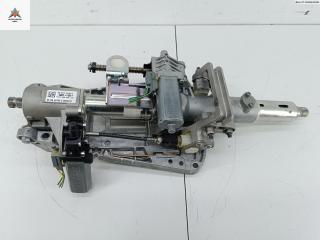 рулевая колонка Mercedes-Benz E-Класс W212/S212/C207/A207 2010, 3.0 л., дизель, АКПП, бежевый, универсал, 2124601716