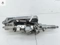 рулевая колонка Mercedes-Benz E-Класс W212/S212/C207/A207 2010, 3.0 л., дизель, АКПП, бежевый, универсал, 2124601716 - фото №4