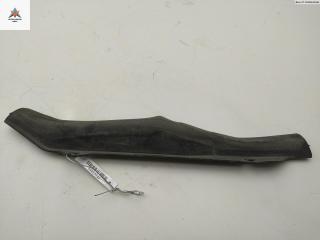 уплотнитель подкапотного пространства Mercedes-Benz C-Класс W202/S202 1994, седан, 2028870198