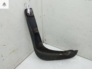 брызговик Mazda Xedos 9 1 поколение [2-й рестайлинг] 2002, 2.5 л., бензин, АКПП, серый, седан, TA0451881