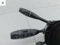 переключатель подрулевой Mercedes-Benz E-Класс W212/S212/C207/A207 2010, 3.0 л., дизель, АКПП, бежевый, универсал, 2129003203, 2640079700 - фото №6