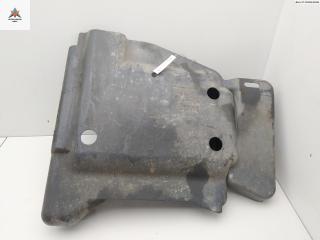 защита днища Mercedes-Benz C-Класс W202/S202 1994, 1.8 л., бензин, МКПП, зелёный, седан, 20247800378