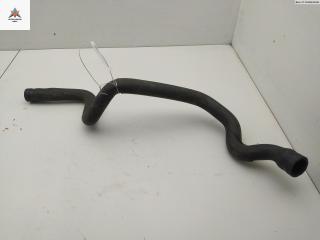 патрубок радиатора Mercedes-Benz C-Класс W202/S202 1995, 1.8 л., бензин, 2025000075