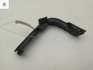 крепление ( кронштейн ) крыла Mercedes-Benz C-Класс W202/S202 1995, седан, 2028260114