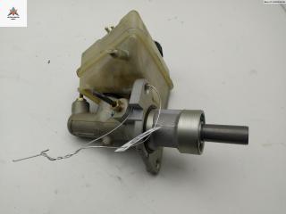 цилиндр тормозной главный Mercedes-Benz C-Класс W202/S202 1995, 1.8 л., бензин, АКПП, зелёный, седан, 2024300002