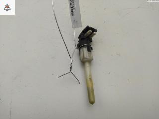 Датчик уровня охлаждающей жидкости Mercedes-Benz C-Класс W202/S202 1994, 1.8 л., бензин, МКПП, серый, седан, 1295450224