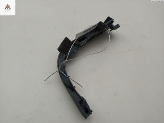 крепление ( кронштейн ) крыла Mercedes-Benz C-Класс W202/S202 1995, седан, 2028260414