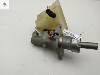 цилиндр тормозной главный Mercedes-Benz C-Класс W202/S202 1994, 1.8 л., бензин, МКПП, серый, седан, 2024300002