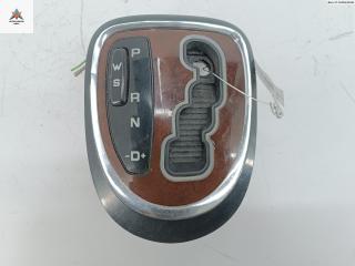 накладка декоративная Mercedes-Benz S-Класс W220 1999, 3.2 л., бензин, АКПП, серый, седан, 2202670988