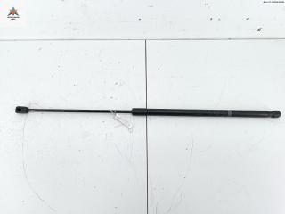 амортизатор капота Mercedes-Benz C-Класс W204/S204 2007, седан, 2049800064