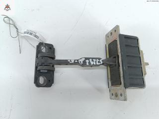 Ограничитель открывания двери задней Mercedes-Benz S-Класс W220 1999, седан