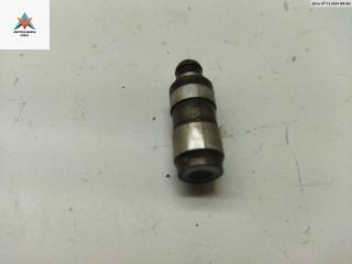 гидрокомпенсатор Volkswagen Golf 5 поколение 2006, 1.6 л., бензин, МКПП, серый, хетчбэк 5 дв.