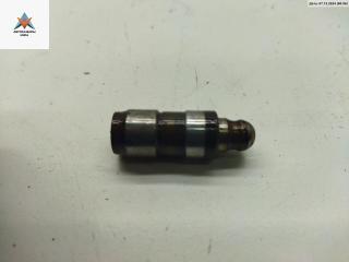 гидрокомпенсатор Skoda Fabia 1 поколение (6Y) [рестайлинг] 2005, 1.2 л., бензин, МКПП, красный, хетчбэк 5 дв.