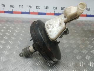 вакуумный усилитель тормозов Dodge Caliber 1 поколение 2008, 2.0 л., бензин, вариатор, хетчбэк 5 дв.