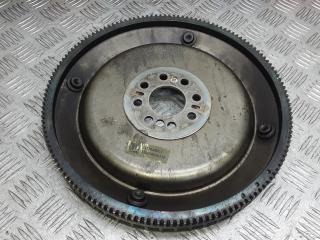 маховик Mercedes-Benz C-Класс W204/S204/C204 [рестайлинг] 2011, 2.2 л., D C220 CDI, дизель, АКПП, седан