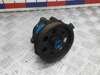 ГУР Ford Focus 2 поколение 2004, 1.8 л., дизель, МКПП, универсал