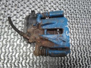 суппорт задний правый Land Rover Range Rover Evoque L538 2014, 2.2 л., дизель, АКПП, внедорожник 5 дв.